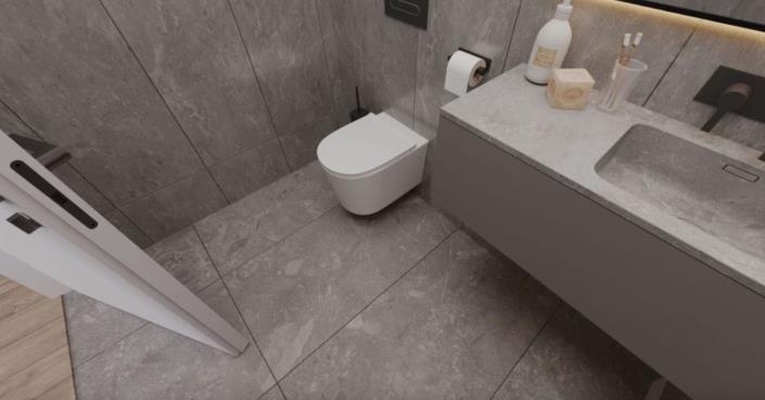 Image No.3-3 Bed Villa for sale