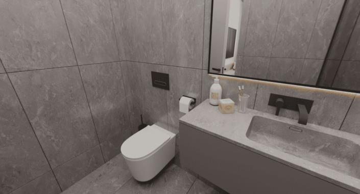 Image No.5-3 Bed Villa for sale