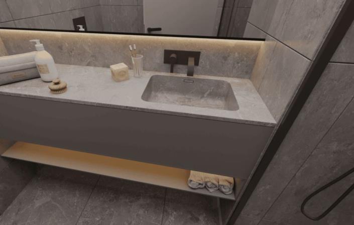 Image No.7-3 Bed Villa for sale