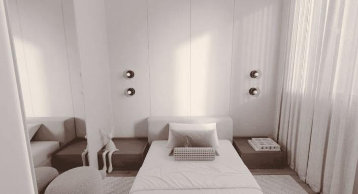 Image No.9-3 Bed Villa for sale