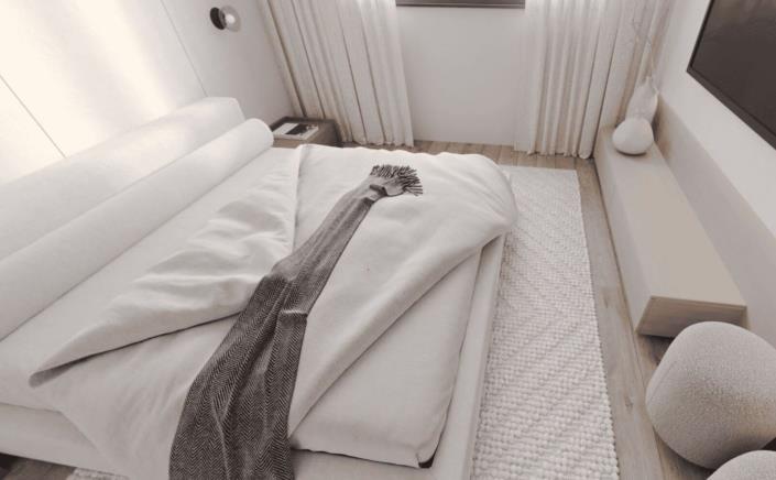 Image No.11-3 Bed Villa for sale