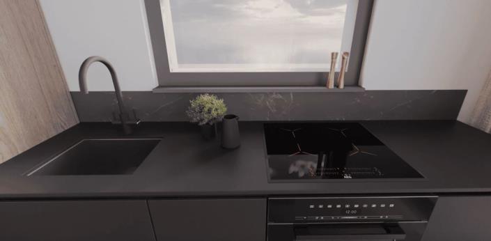 Image No.14-3 Bed Villa for sale