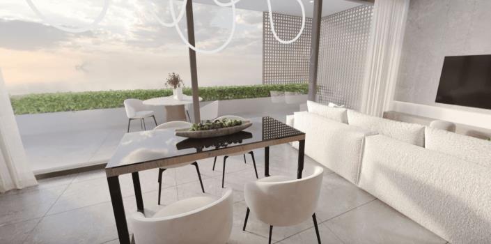 Image No.15-3 Bed Villa for sale