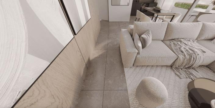 Image No.16-3 Bed Villa for sale