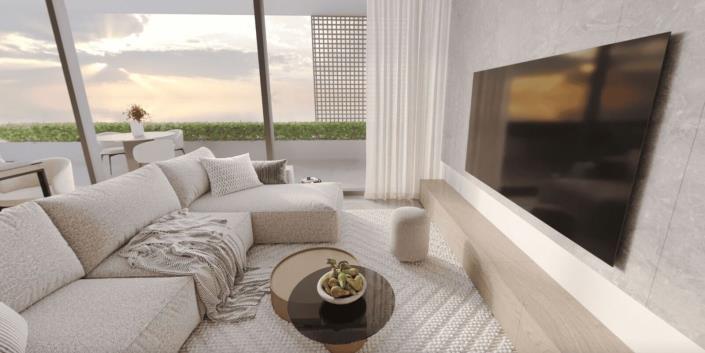 Image No.17-3 Bed Villa for sale