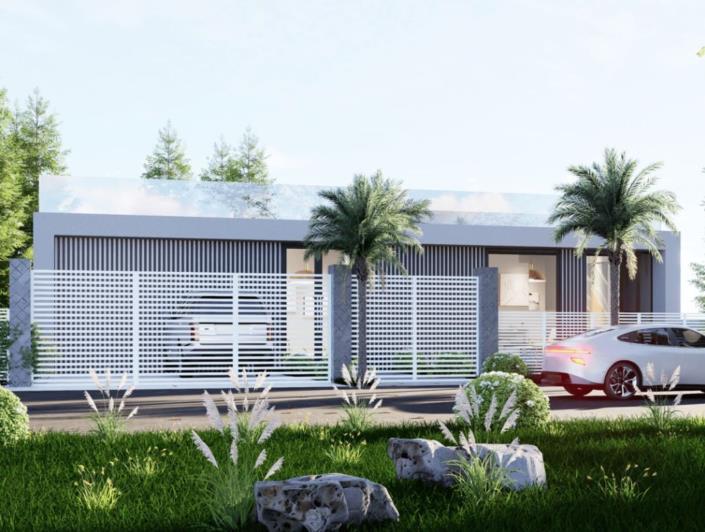 Image No.22-3 Bed Villa for sale