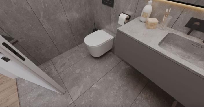 Image No.23-3 Bed Villa for sale