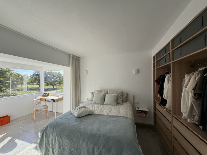 Image No.4-3 Bed Townhouse for sale