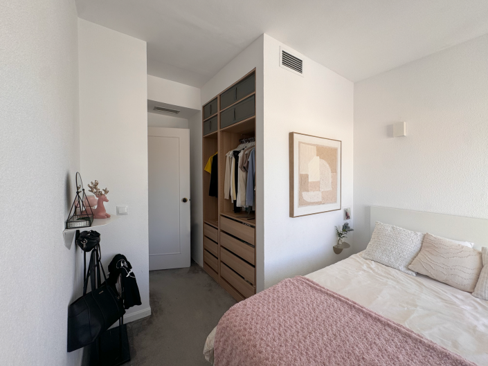 Image No.5-3 Bed Townhouse for sale