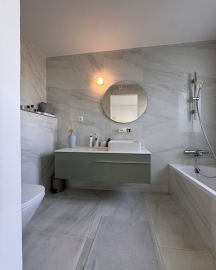 Screenshot-2025-12-17-at-17-49-39