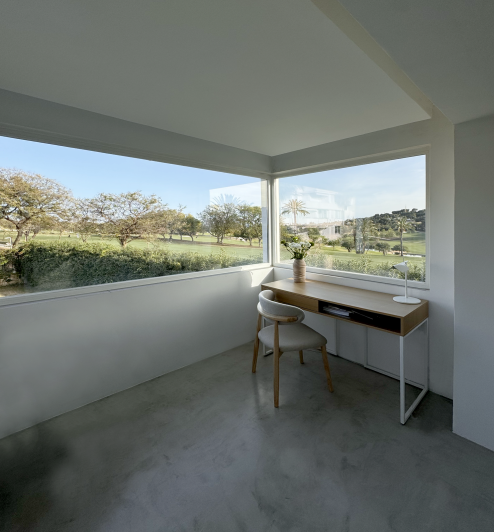 Image No.10-3 Bed Townhouse for sale