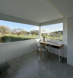 Screenshot-2025-12-17-at-17-49-51_2