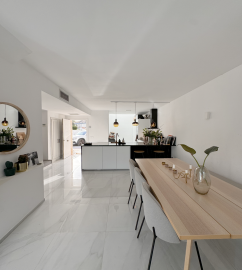 Screenshot-2025-12-17-at-17-50-02