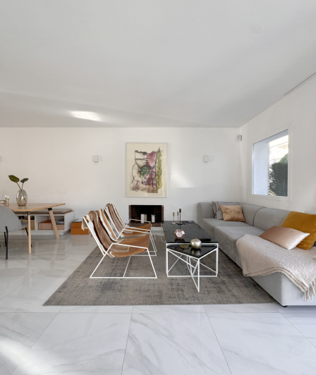 Image No.3-3 Bed Townhouse for sale