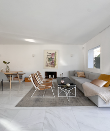 Screenshot-2025-12-17-at-17-50-14