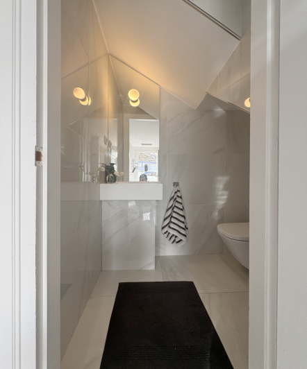 Image No.13-3 Bed Townhouse for sale