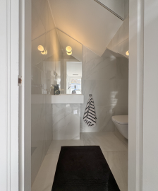 Screenshot-2025-12-17-at-17-50-44