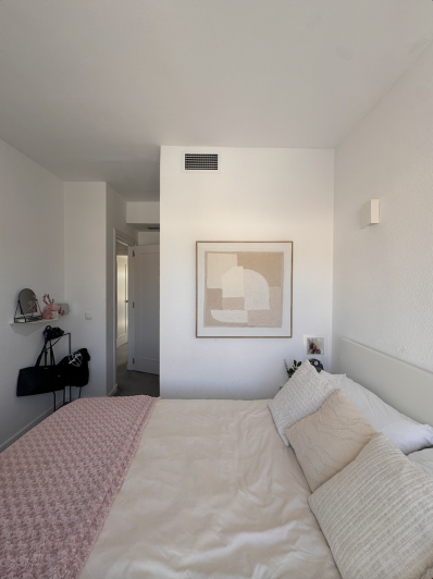 Image No.14-3 Bed Townhouse for sale