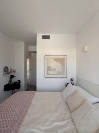 Screenshot-2025-12-18-at-12-24-27