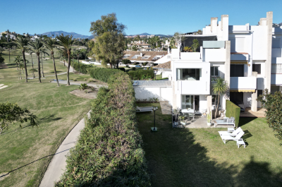 Screenshot-2026-01-16-at-13-07-18