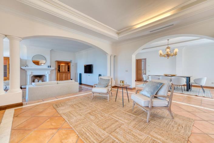 Image No.13-6 Bed Villa for sale