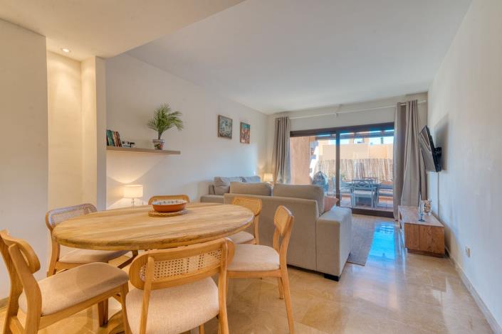 Image No.8-3 Bed Apartment for sale
