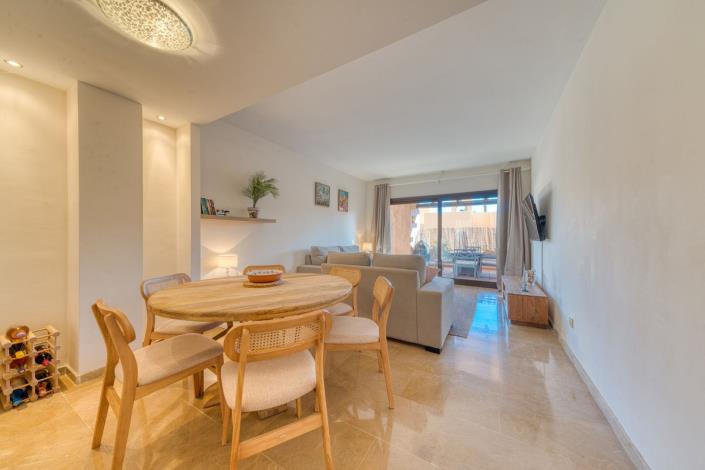 Image No.12-3 Bed Apartment for sale