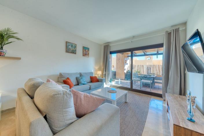 Image No.13-3 Bed Apartment for sale