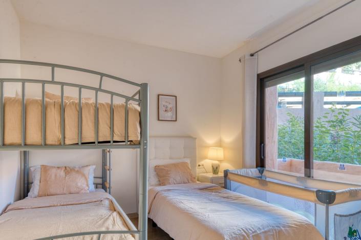 Image No.19-3 Bed Apartment for sale