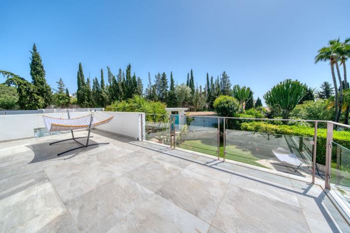 Image No.35-6 Bed Villa for sale