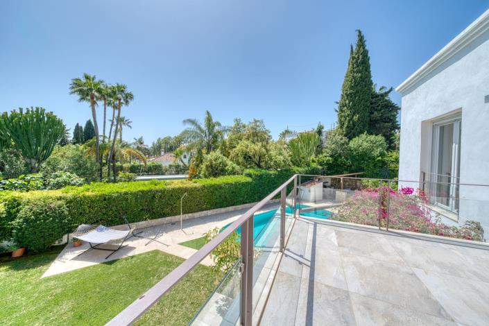 Image No.36-6 Bed Villa for sale