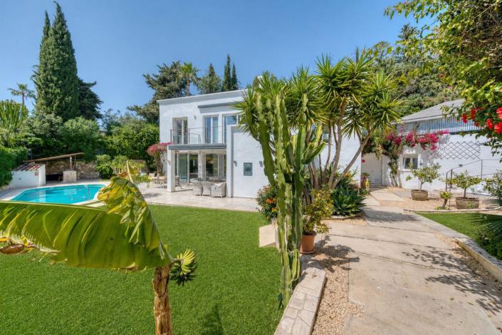Image No.37-6 Bed Villa for sale