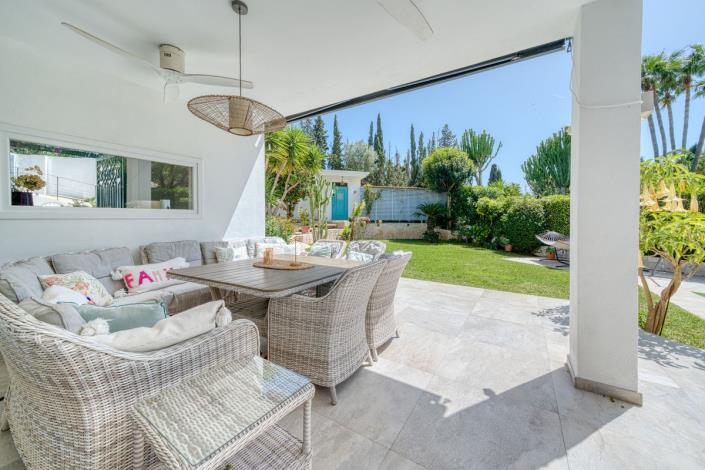 Image No.39-6 Bed Villa for sale