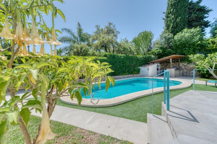 Image No.40-6 Bed Villa for sale