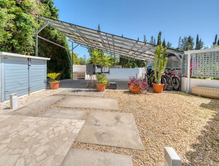 Image No.43-6 Bed Villa for sale