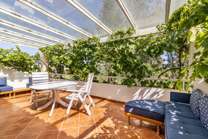 Image No.30-5 Bed Villa for sale