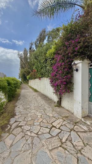 Image No.39-5 Bed Villa for sale