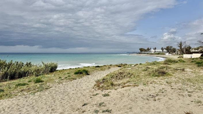 Image No.41-5 Bed Villa for sale