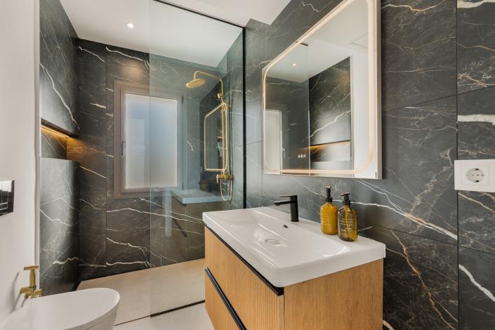 Image No.6-2 Bed Penthouse for sale