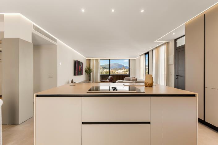 Image No.13-2 Bed Penthouse for sale
