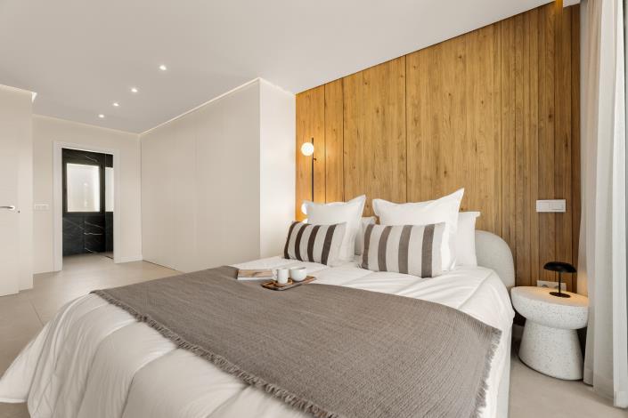 Image No.18-2 Bed Penthouse for sale