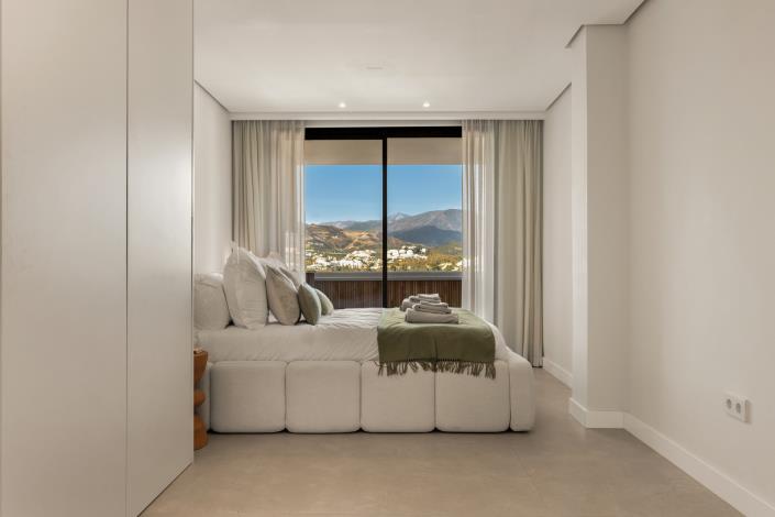 Image No.8-2 Bed Penthouse for sale