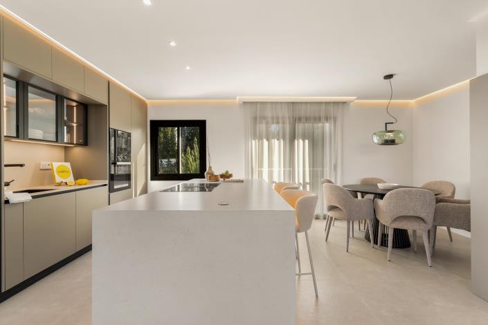Image No.16-2 Bed Penthouse for sale
