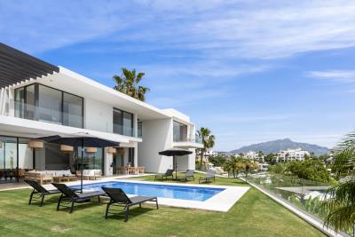 2026-04-30---Rob-Pijpers-Ownerslink---Villa-Fuego---P5