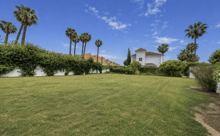 Image No.3-Plot for sale