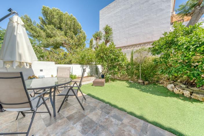 Image No.3-3 Bed Townhouse for sale