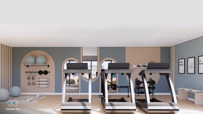 Gimnasio-Mijas-1