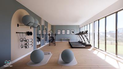 Gimnasio-Mijas-4