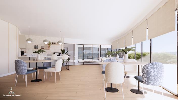 Image No.27-3 Bed Apartment for sale