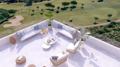 render_CAM11